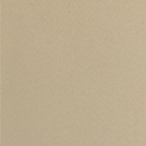 ZÁVES NA KÚŽKOCH NERISA 140X250 CM BÉŽOVÁ