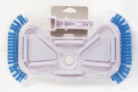 Marimex | Kefa vákuová Ocean Vac de Luxe | 10961009