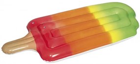 Nafukovačka Bestway 43161 Ice Lolly 185x89 cm