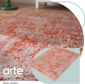 Koberec Avant Garde Amber