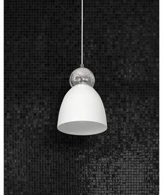 Luster na lanku TAURUS 1xE27/60W/230V