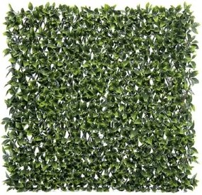 MI Balkónová zástena WIERZBA LAUROWA