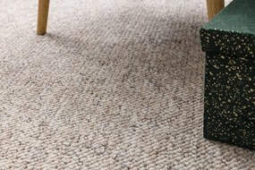 Koberec CASABLANCA WASHABLE 71511060 béžový / sivý