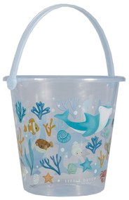 Vedierko Ocean Dreams Blue