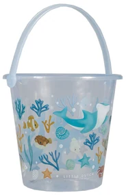 Vedierko Ocean Dreams Blue