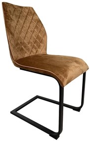 Stolička Cama DC-2182