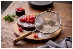 Antikoro sito ø 16 cm – Holm