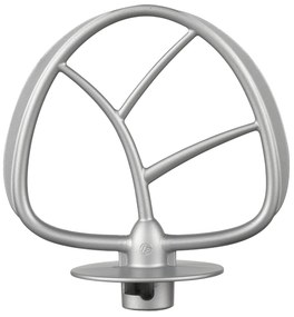 Kuchynský robot BestBerg BBR-B1900G / 1900 W / 5 l / 6 rýchlostí