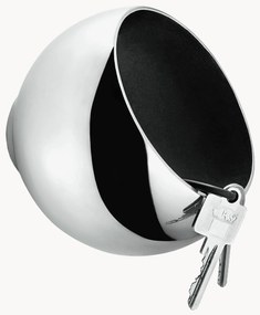 Kovový vešiak Ball Sphere