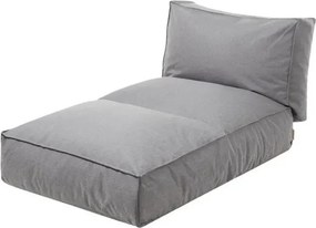 Ochranný obal na záhradný nábytok 190x86x27 cm Stay – Blomus