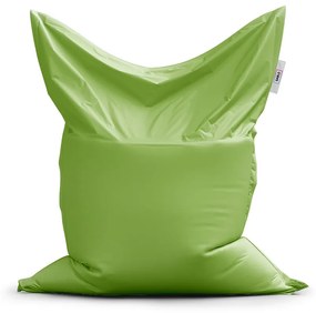 Sablio Sedací vak Kiwi - 200x140 cm