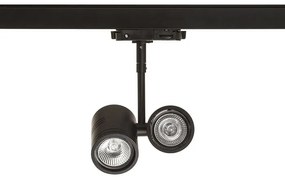 Interierový lištový systém RENDL RED BEEBA II R12313
