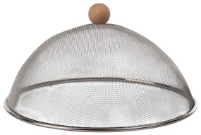 Ochranná sieť na potraviny – Esschert Design