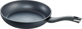 XXXLutz PANVICA NA DUSENIE 28 cm Berndes - Online Only bytové doplnky - 006649005105