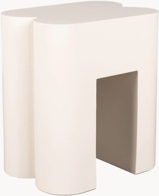 Stolček Shape