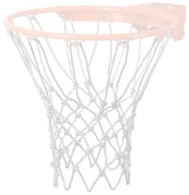 Sieťka pre basketbalový kôš NILS SDK01