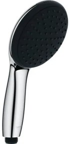 Ručná sprcha Grohe Quickfix 110 x 110 mm chróm 27941001