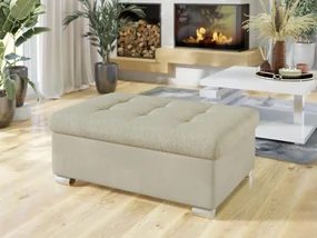 Taburetka Tony veľká, Dostupné poťahy: Uttario Velvet 2979 + Matana 17