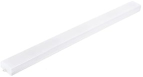 Aigostar - MESH LED žiarivkové svietidlo 30W/230V 3000-6500K