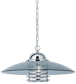 Searchlight 1300CC PENDANTS závesné svietidlo 1xE27