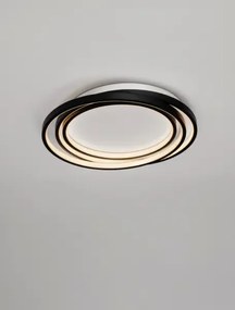 Moderné stropné svietidlo Arbor 40