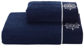 Soft Cotton Uterák MARINE LADY 50x100 cm