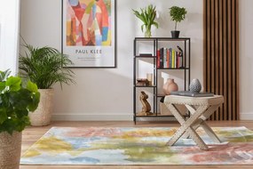 Koberec Osta Prisma 473173 AK990