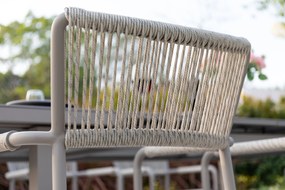 Doppler VELIA béžová