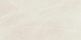 Dlažba Eternal Cream Natural 60x120 R