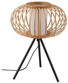 Livarno home Stropné LED svietidlo/Stolná LED lampa (stolná lampa - 3 nohy)  (100385198)