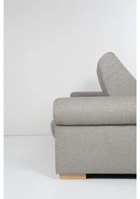TINA SOFABED TINA