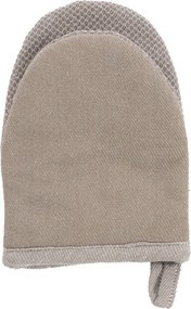 Bavlnené kuchynské rukavice v súprave 2 ks Somerset – Tiseco Home Studio