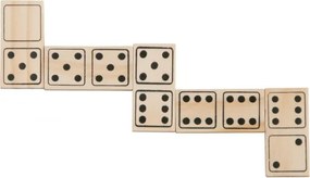 Woody Súbor spoločenských hier