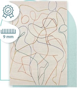 Koberec Osta Nova 47201 JC990