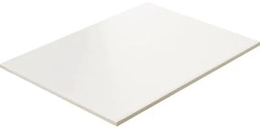 Obklad biely matný 20x25 cm