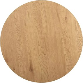 SI Konferenčný stolík sada Atlanta III