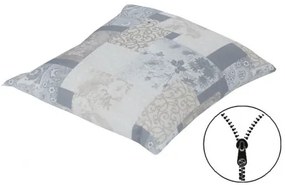 Doppler ELEGANT 2231 - dekoračný vankúšik