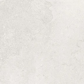 Dlažba Geotiles Hermes blanco 60x60 cm mat HERMES60BL