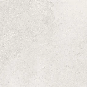 Dlažba Geotiles Hermes blanco 60x60 cm mat HERMES60BL