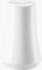 Soľničky z kostného porcelánu Jade, 2 ks