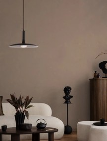Retro luster Lusu 33