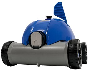 Automatický vysávač Planet Pool Orca 50 AKU