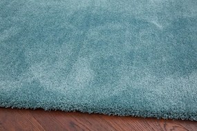 Koberec Balta Touch 71301 099