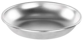 Automatický dávkovač krmiva 4 l/5V/3xD čierny Wi-Fi