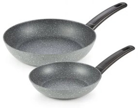 TESCOMA panvice FineLINE 2 ks 20 a 26 cm, S