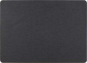 XXXLutz PRESTIERANIE, 46/33 cm Leonardo - Textil do domácnosti - 003813184701