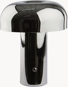 Stmievateľná stolová LED lampa Ragge