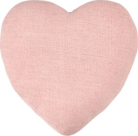 XXXLutz DEKORAČNÝ VANKÚŠ 40/40 cm Esposa - Textil do domácnosti - 004642003702