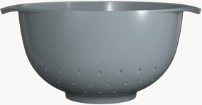 Kuchynské sitko Margrethe