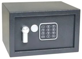 Elektronický sejf RICHTER RS.18.EDK